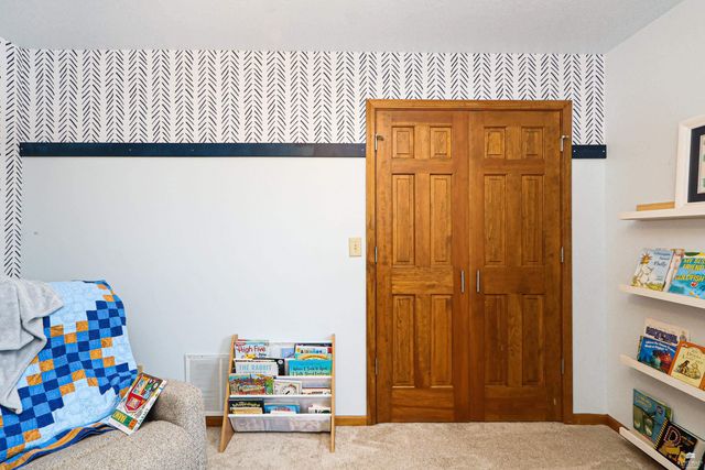 8830 Elderberry Run, Manhattan, KS 66502