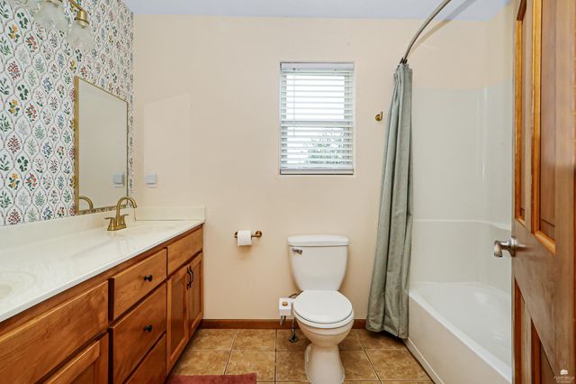 8830 Elderberry Run, Manhattan, KS 66502