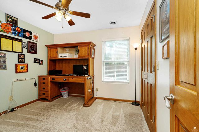 8830 Elderberry Run, Manhattan, KS 66502