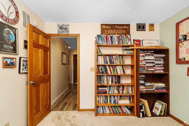 8830 Elderberry Run, Manhattan, KS 66502