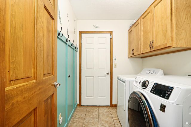 8830 Elderberry Run, Manhattan, KS 66502