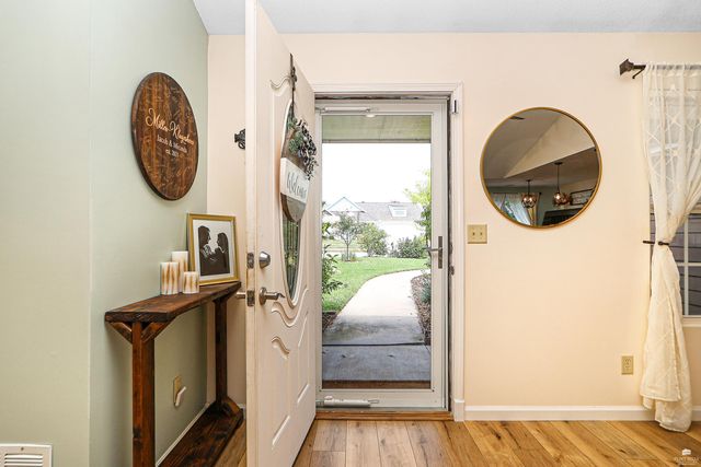 8830 Elderberry Run, Manhattan, KS 66502