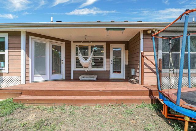 8830 Elderberry Run, Manhattan, KS 66502