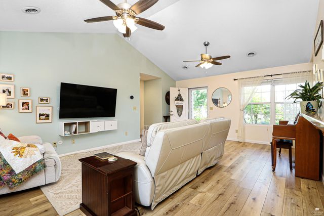 8830 Elderberry Run, Manhattan, KS 66502