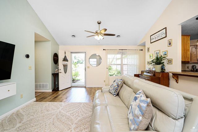 8830 Elderberry Run, Manhattan, KS 66502