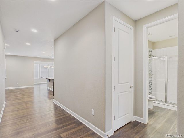 15131 Gaylord Street, Thornton, CO 80602