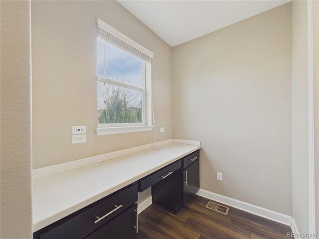 15131 Gaylord Street, Thornton, CO 80602