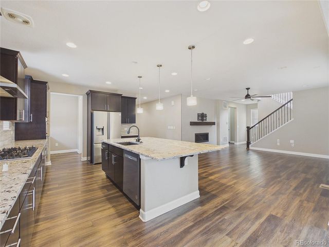 15131 Gaylord Street, Thornton, CO 80602