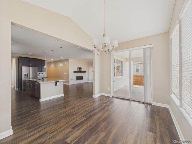 15131 Gaylord Street, Thornton, CO 80602