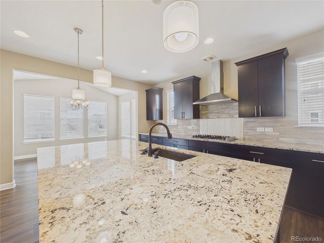 15131 Gaylord Street, Thornton, CO 80602