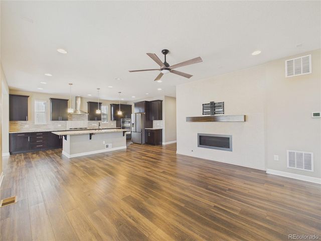 15131 Gaylord Street, Thornton, CO 80602