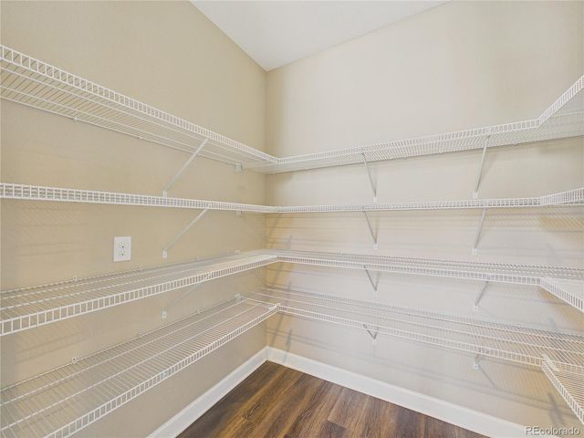 15131 Gaylord Street, Thornton, CO 80602