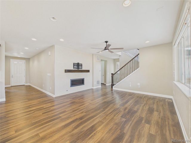 15131 Gaylord Street, Thornton, CO 80602