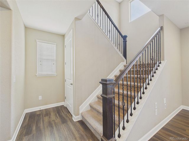 15131 Gaylord Street, Thornton, CO 80602