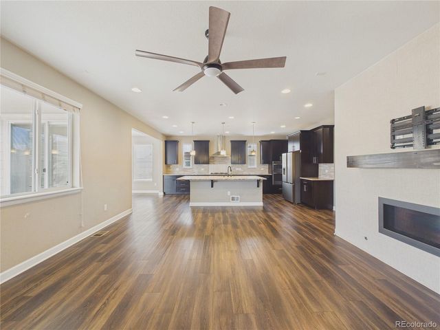 15131 Gaylord Street, Thornton, CO 80602