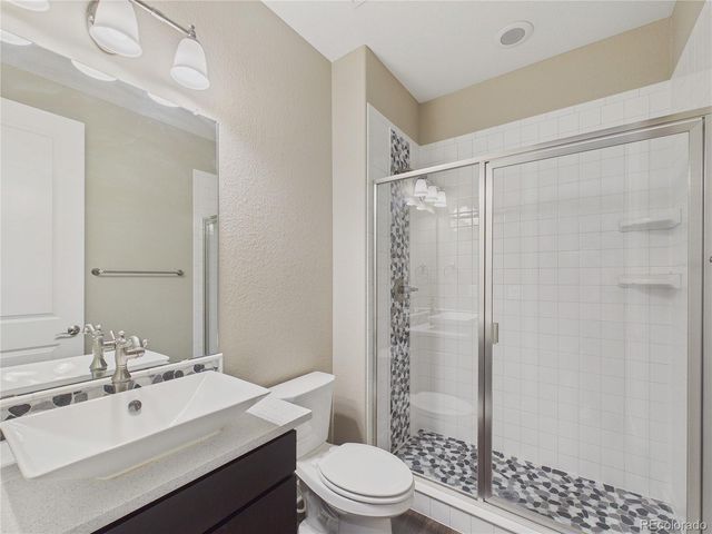 15131 Gaylord Street, Thornton, CO 80602