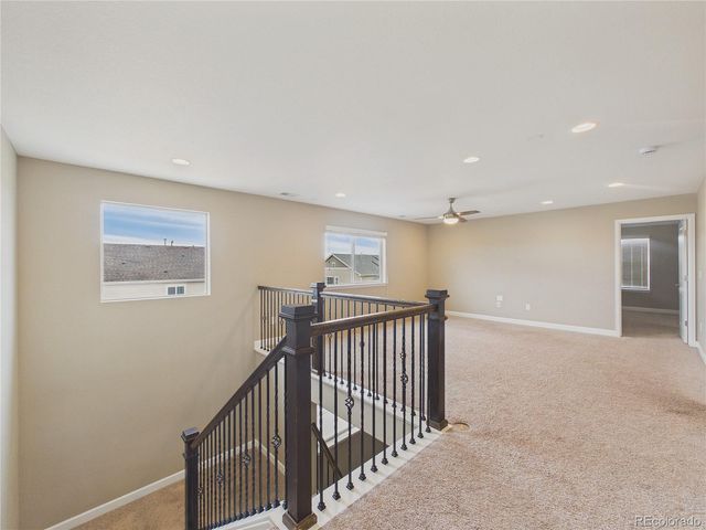 15131 Gaylord Street, Thornton, CO 80602