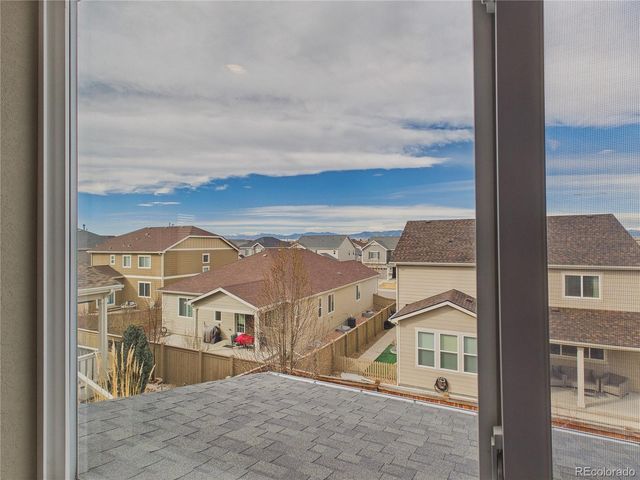 15131 Gaylord Street, Thornton, CO 80602