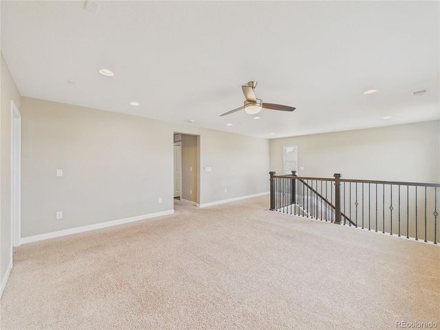 15131 Gaylord Street, Thornton, CO 80602