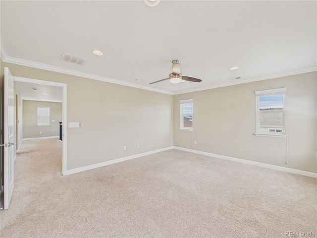 15131 Gaylord Street, Thornton, CO 80602