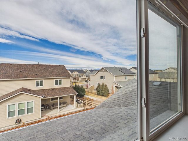 15131 Gaylord Street, Thornton, CO 80602