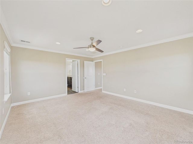 15131 Gaylord Street, Thornton, CO 80602