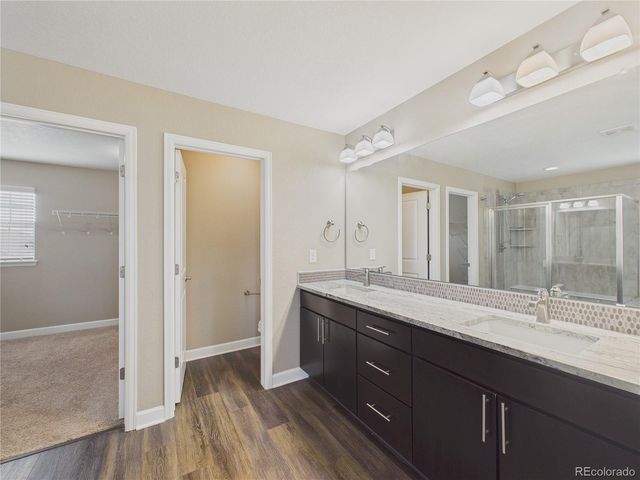 15131 Gaylord Street, Thornton, CO 80602