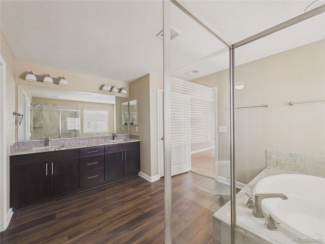 15131 Gaylord Street, Thornton, CO 80602