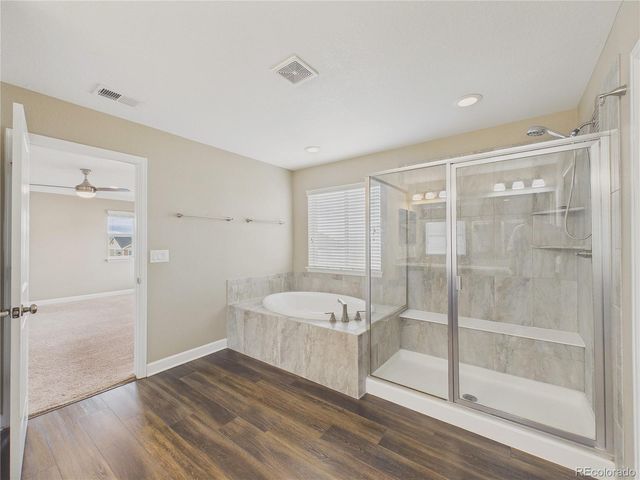 15131 Gaylord Street, Thornton, CO 80602