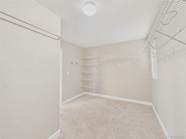 15131 Gaylord Street, Thornton, CO 80602