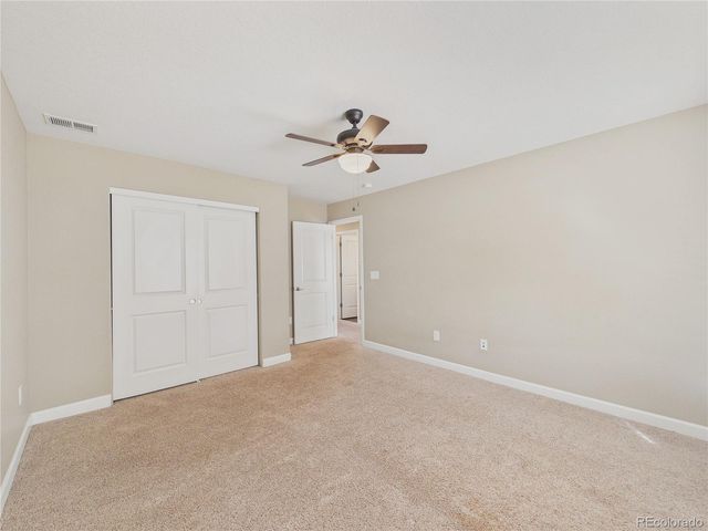 15131 Gaylord Street, Thornton, CO 80602