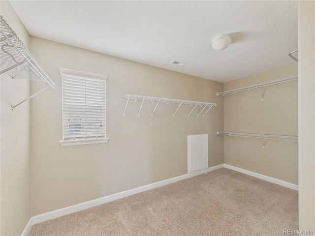 15131 Gaylord Street, Thornton, CO 80602