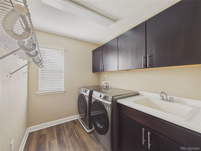 15131 Gaylord Street, Thornton, CO 80602