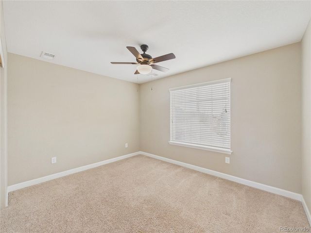 15131 Gaylord Street, Thornton, CO 80602