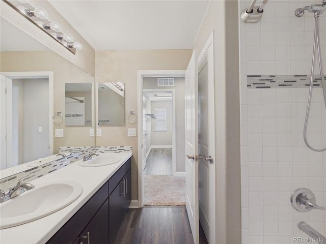 15131 Gaylord Street, Thornton, CO 80602