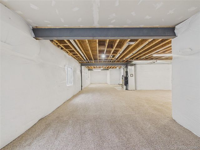 15131 Gaylord Street, Thornton, CO 80602