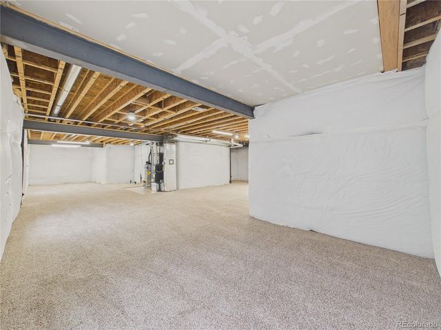 15131 Gaylord Street, Thornton, CO 80602