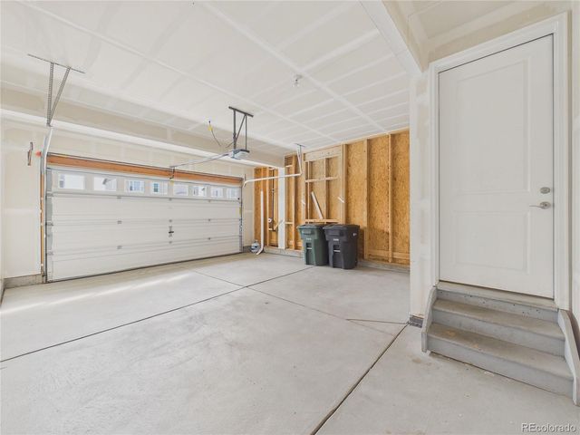 15131 Gaylord Street, Thornton, CO 80602