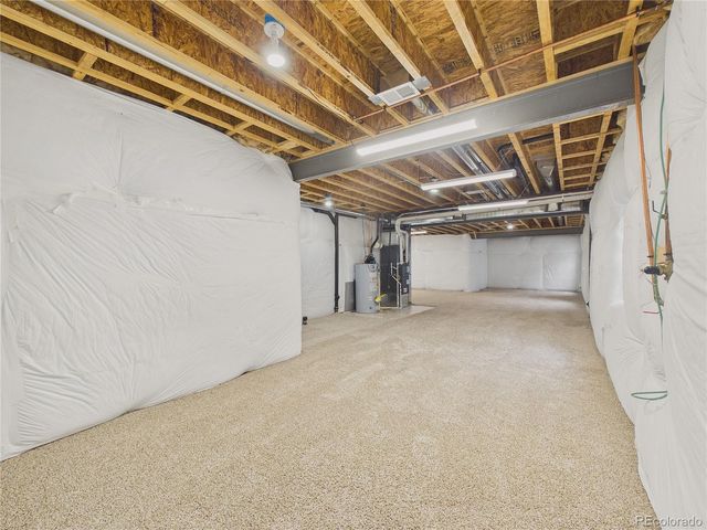 15131 Gaylord Street, Thornton, CO 80602