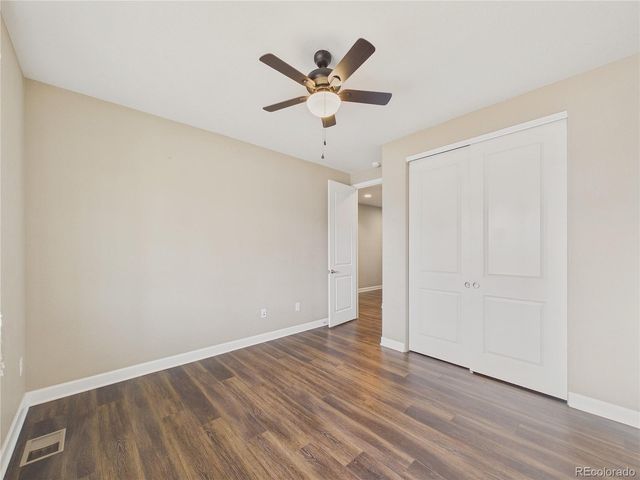 15131 Gaylord Street, Thornton, CO 80602