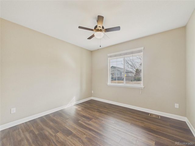 15131 Gaylord Street, Thornton, CO 80602