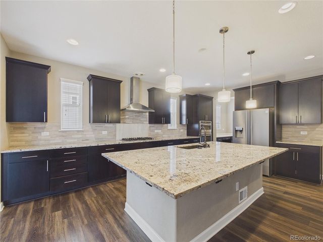 15131 Gaylord Street, Thornton, CO 80602