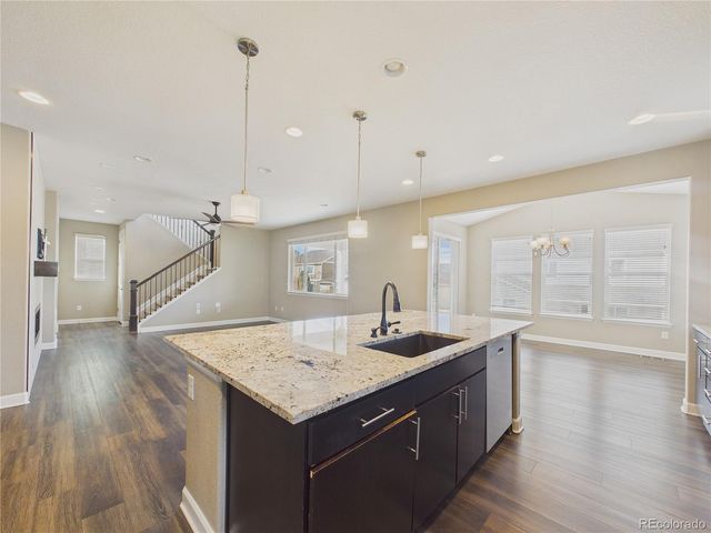 15131 Gaylord Street, Thornton, CO 80602