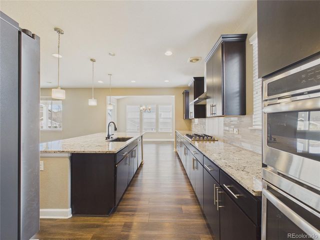 15131 Gaylord Street, Thornton, CO 80602