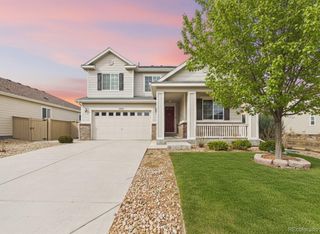 15131 Gaylord Street, Thornton, CO 80602