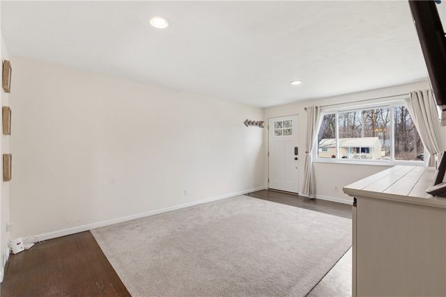 3529 W Stag Dr, Richland, PA 15044