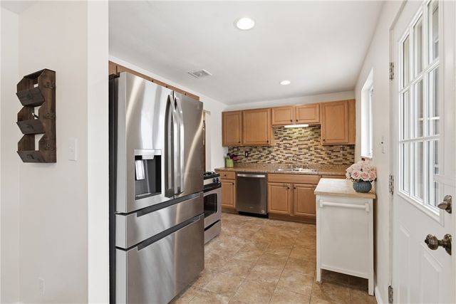 3529 W Stag Dr, Richland, PA 15044