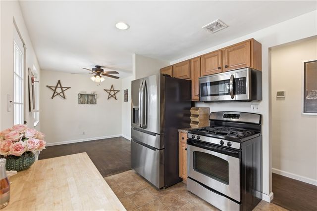 3529 W Stag Dr, Richland, PA 15044