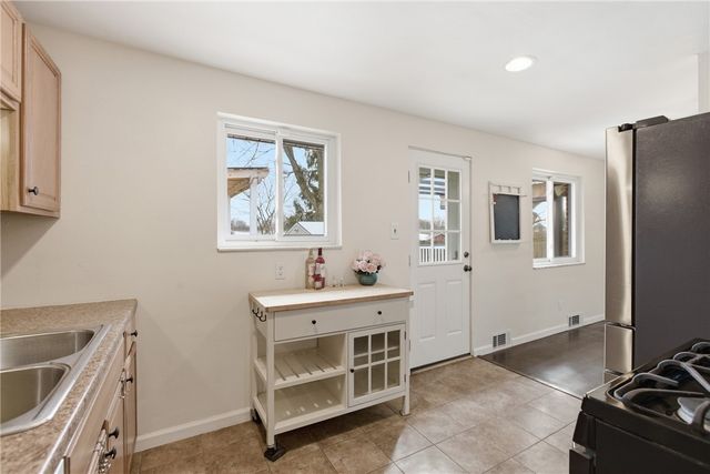 3529 W Stag Dr, Richland, PA 15044