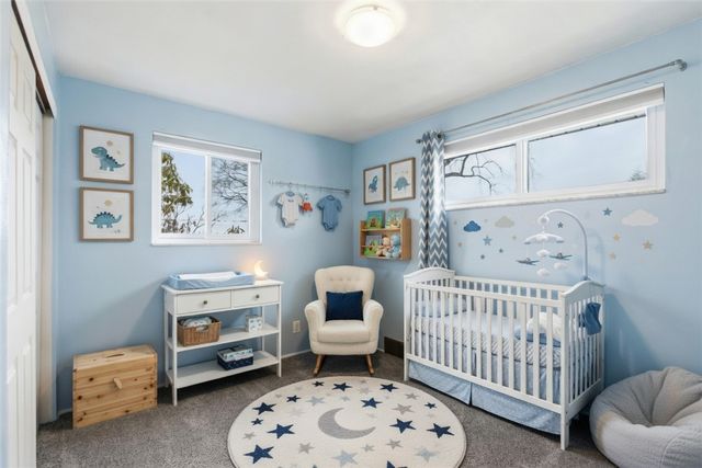 3529 W Stag Dr, Richland, PA 15044